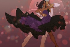 Yokobooart-Cara-and-Richie