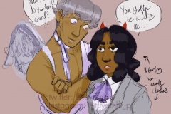 Halloween 2020