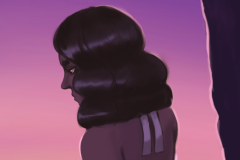 Midnight