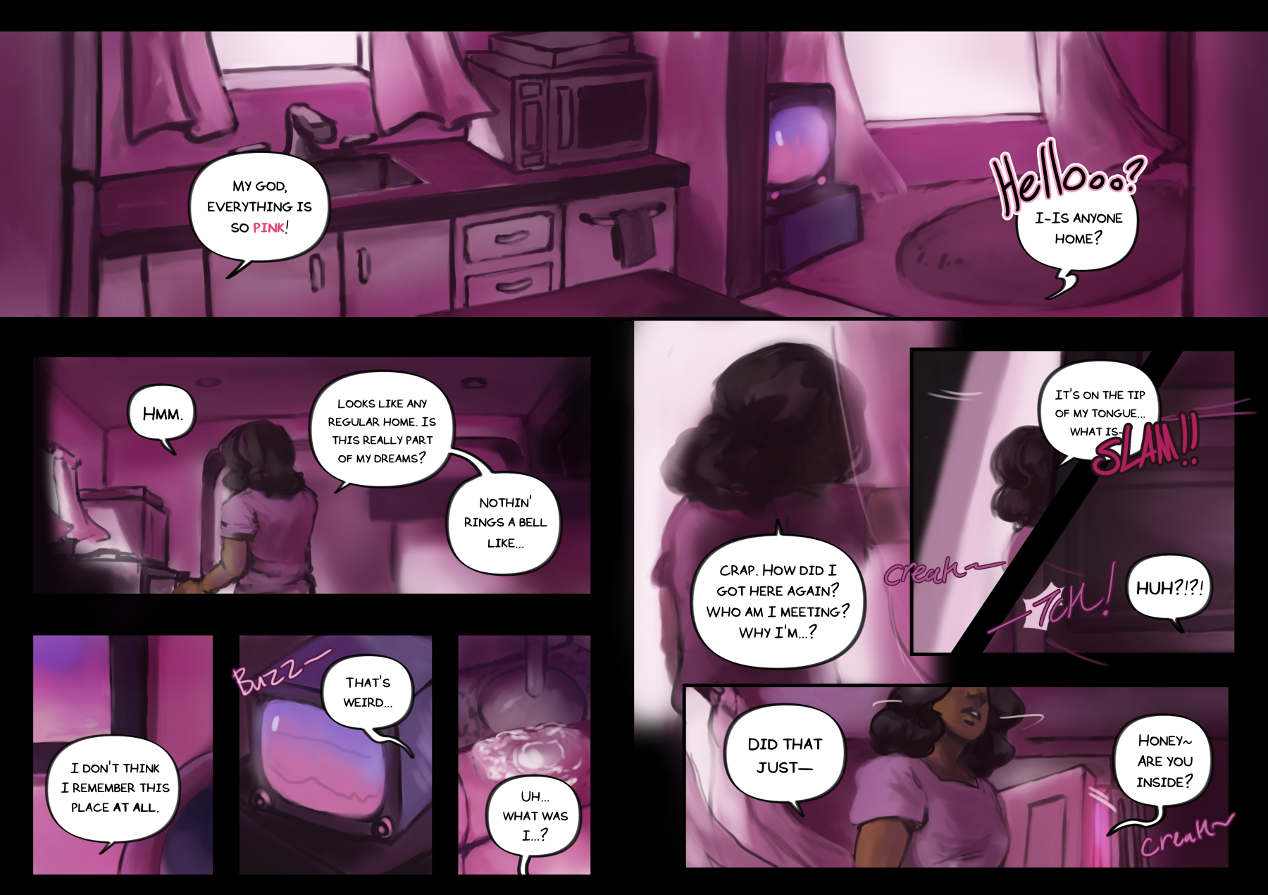 ch1-pg24-25