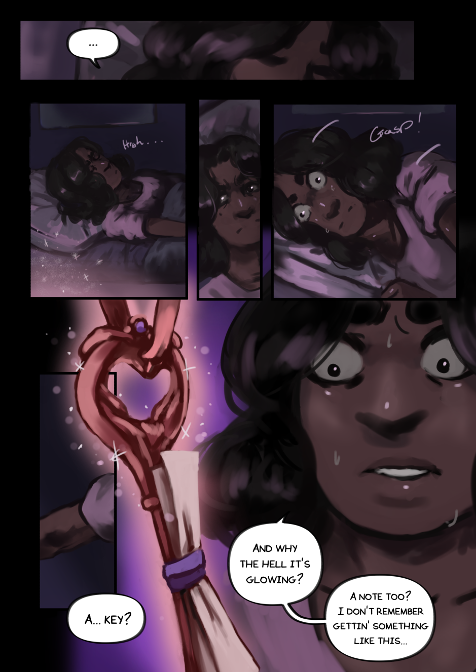 ch1-pg19