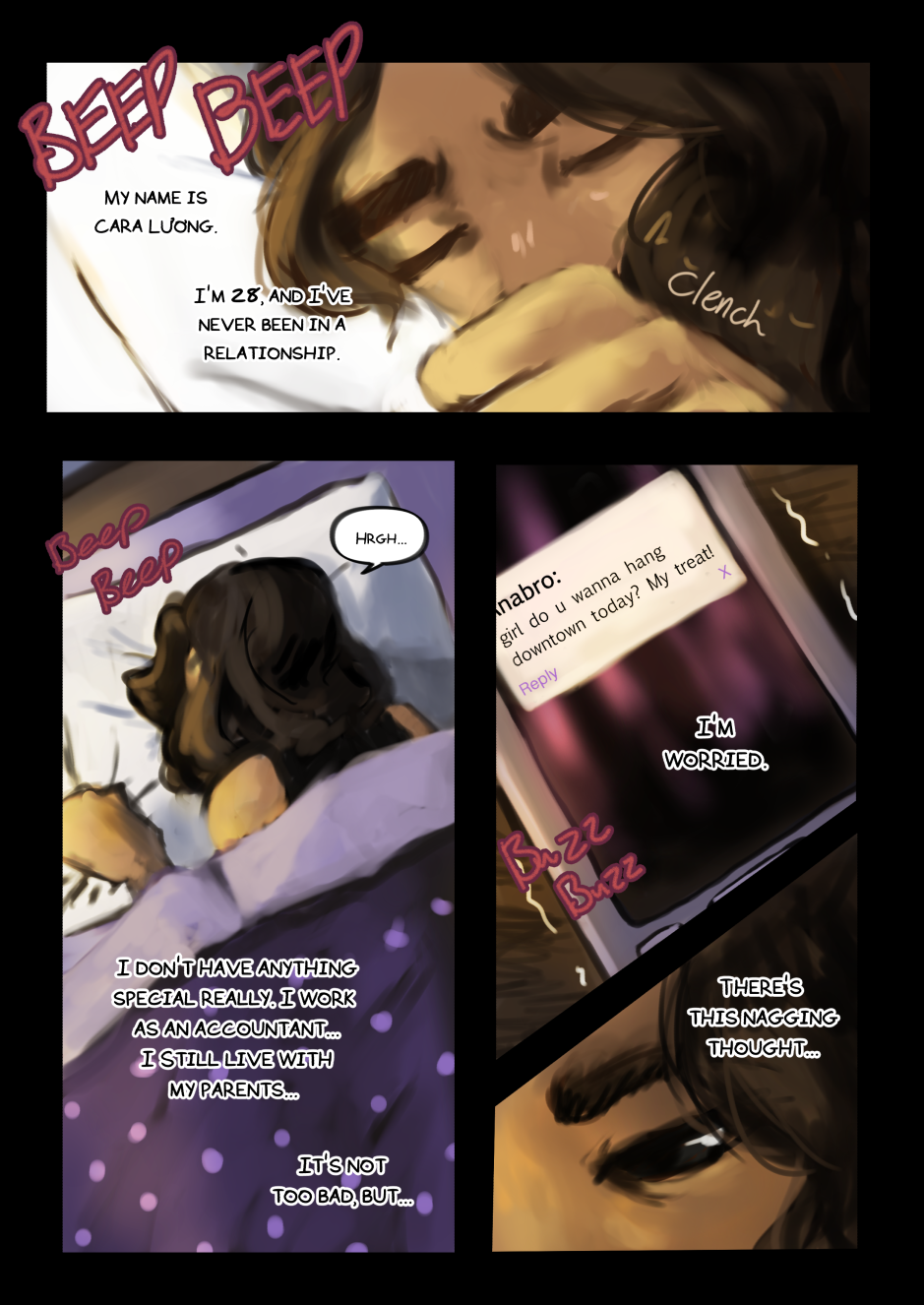 ch1-pg8