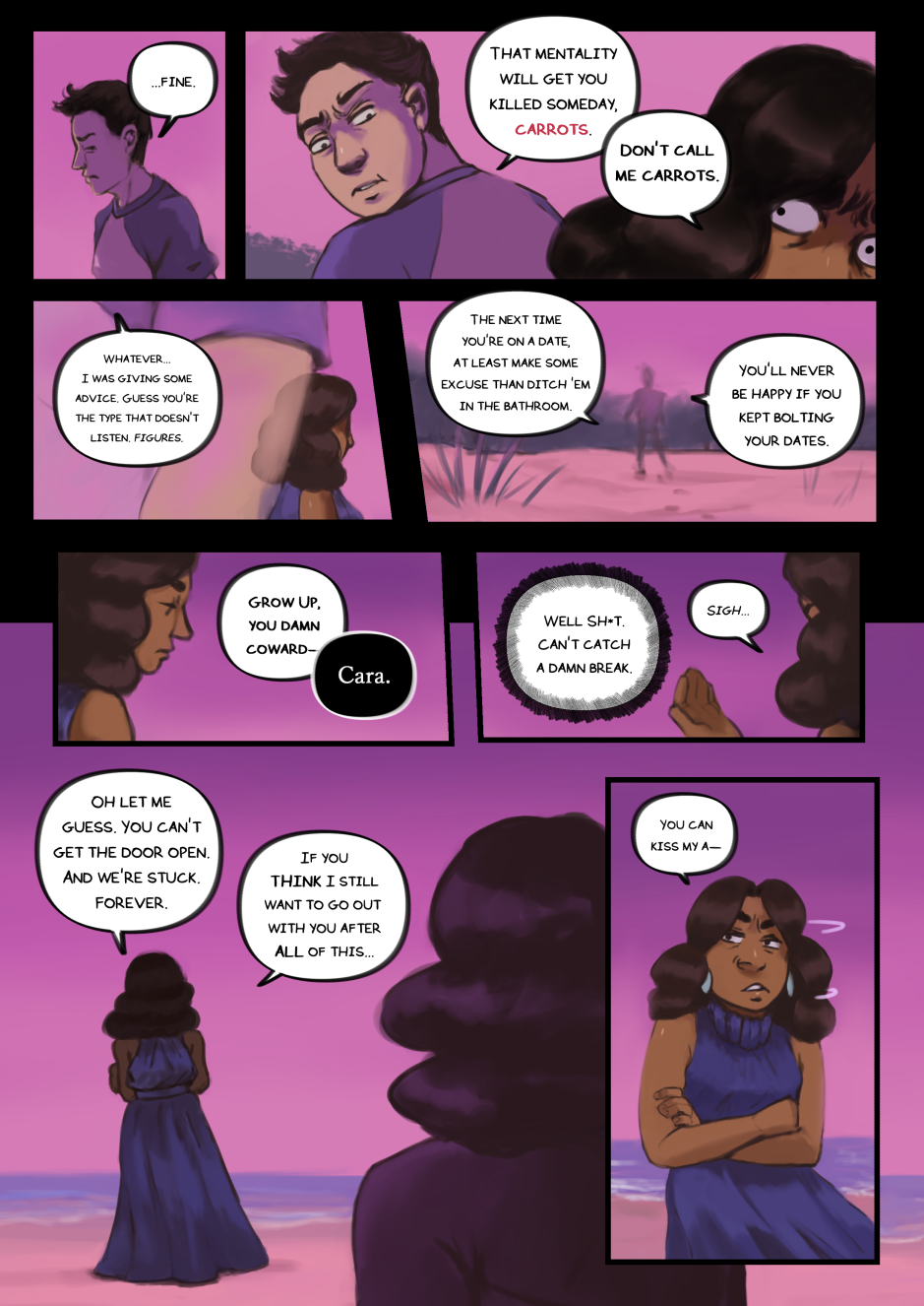 ch2-pg21