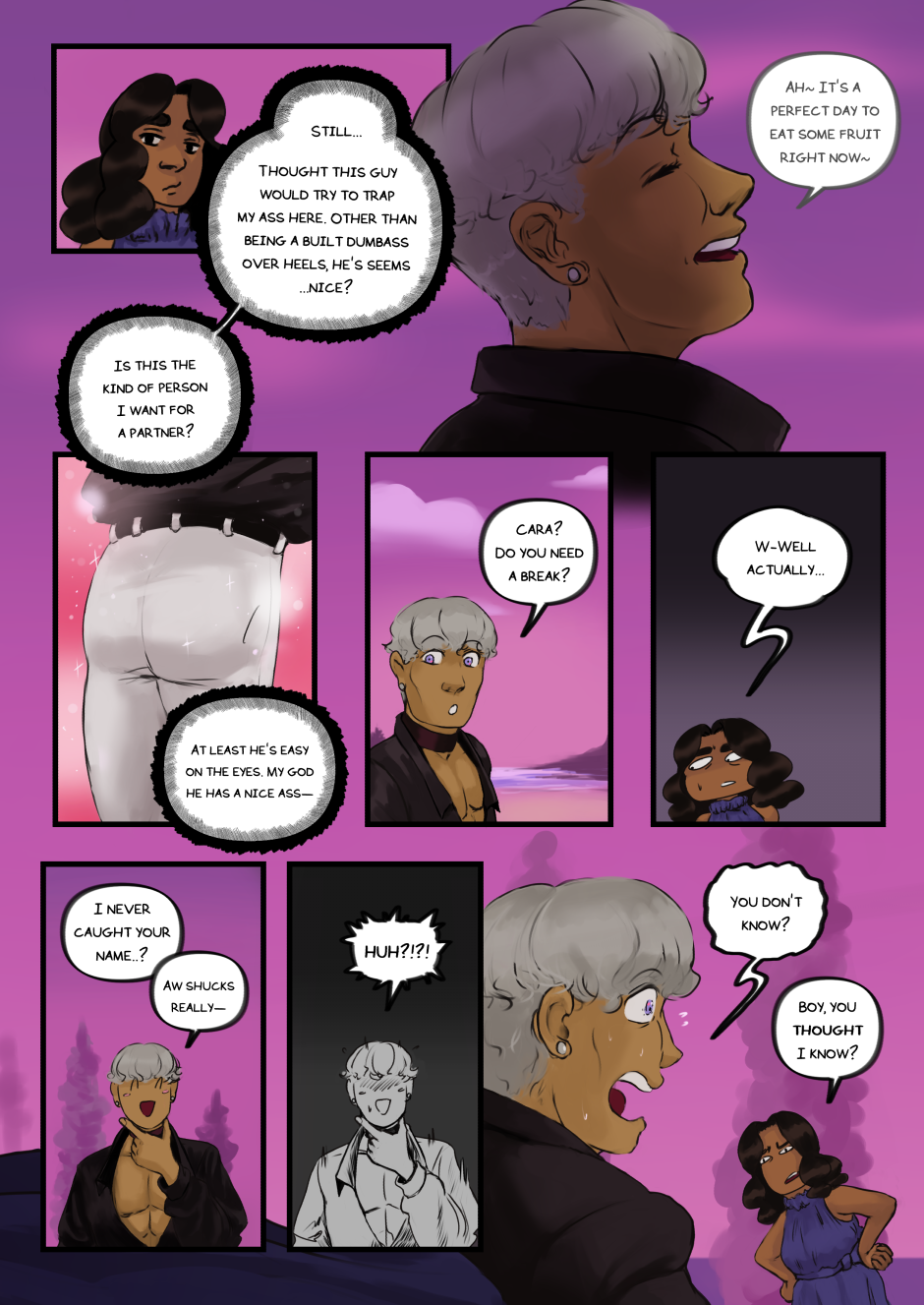 ch3-pg13