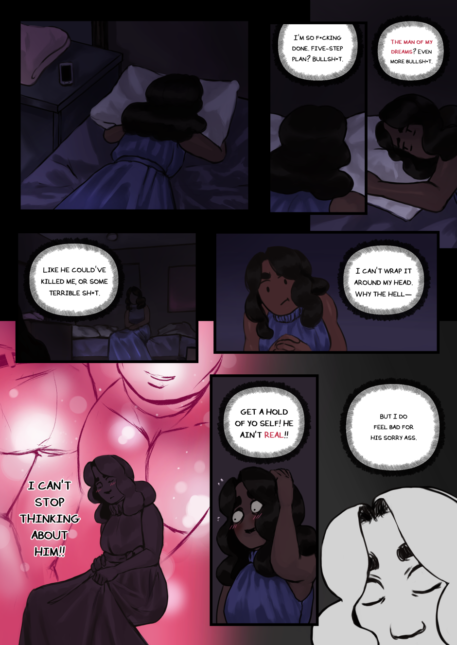 ch3-pg20