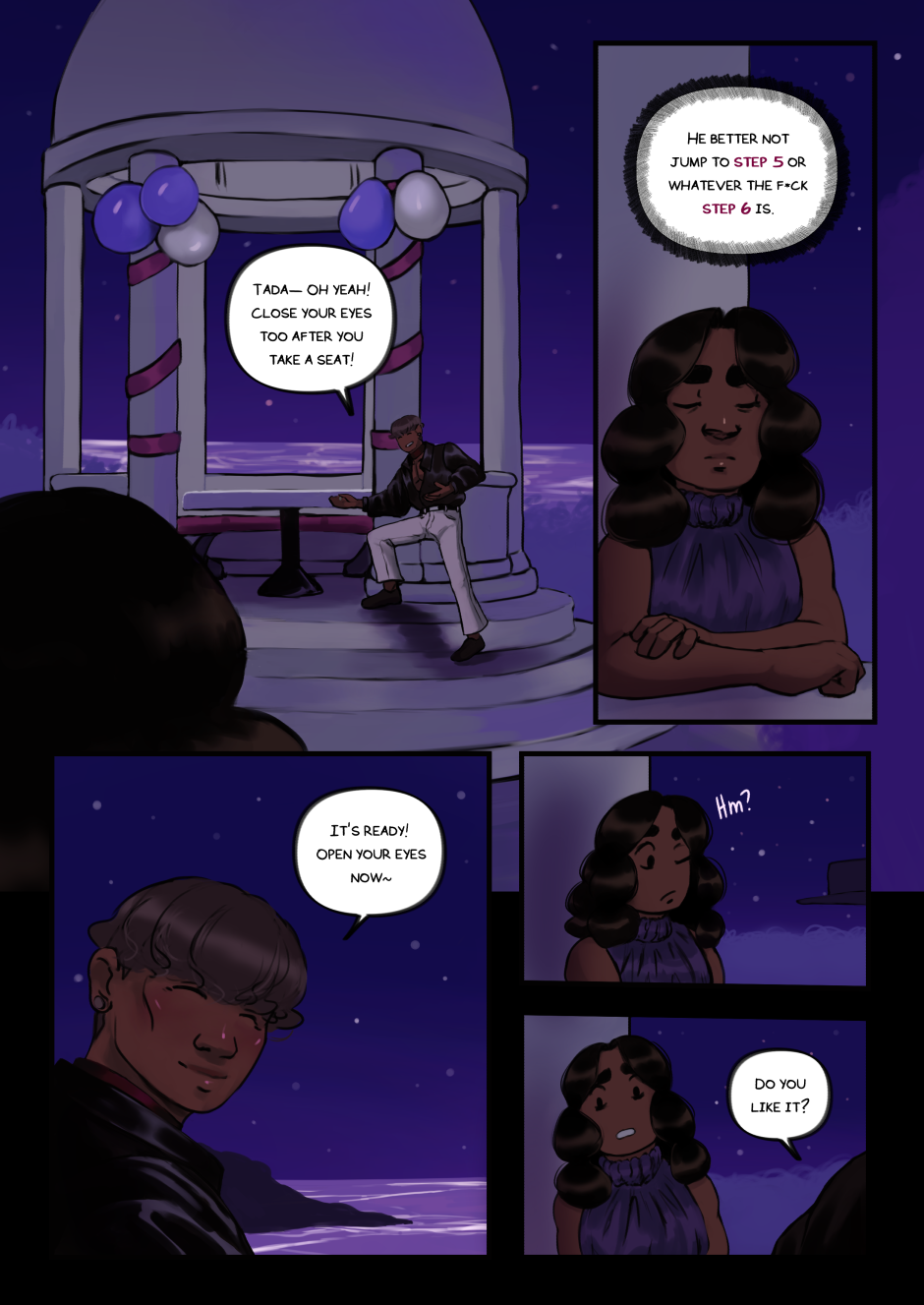 ch3-pg24