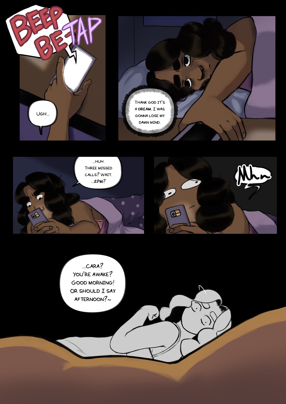 ch3-pg29