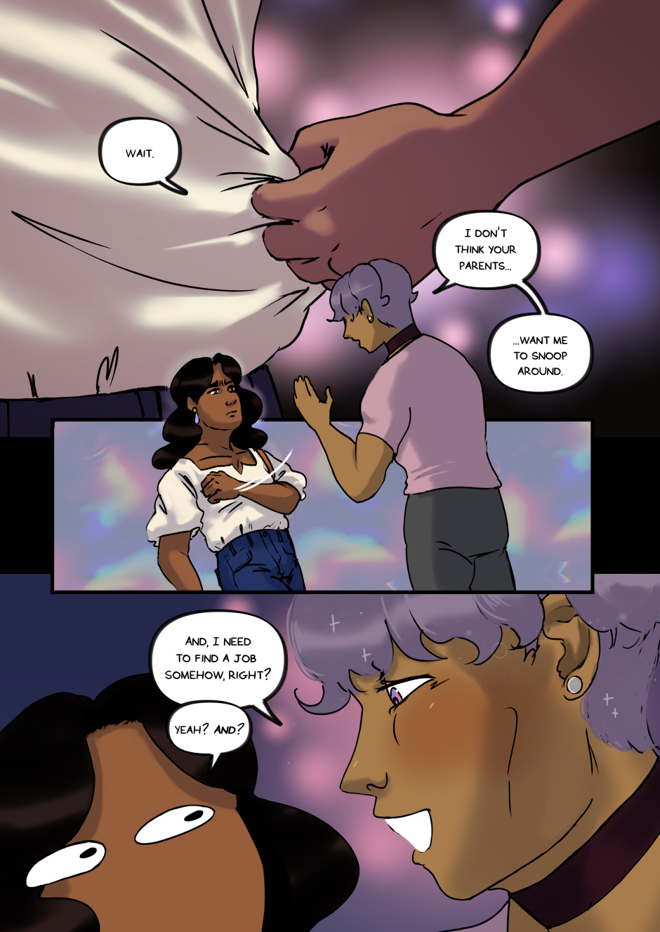 ch5-pg8