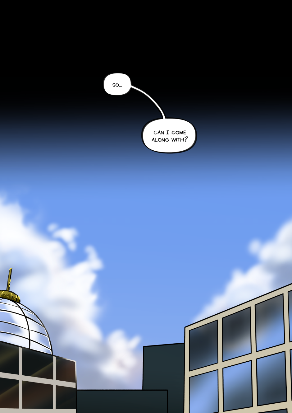 ch5-pg9