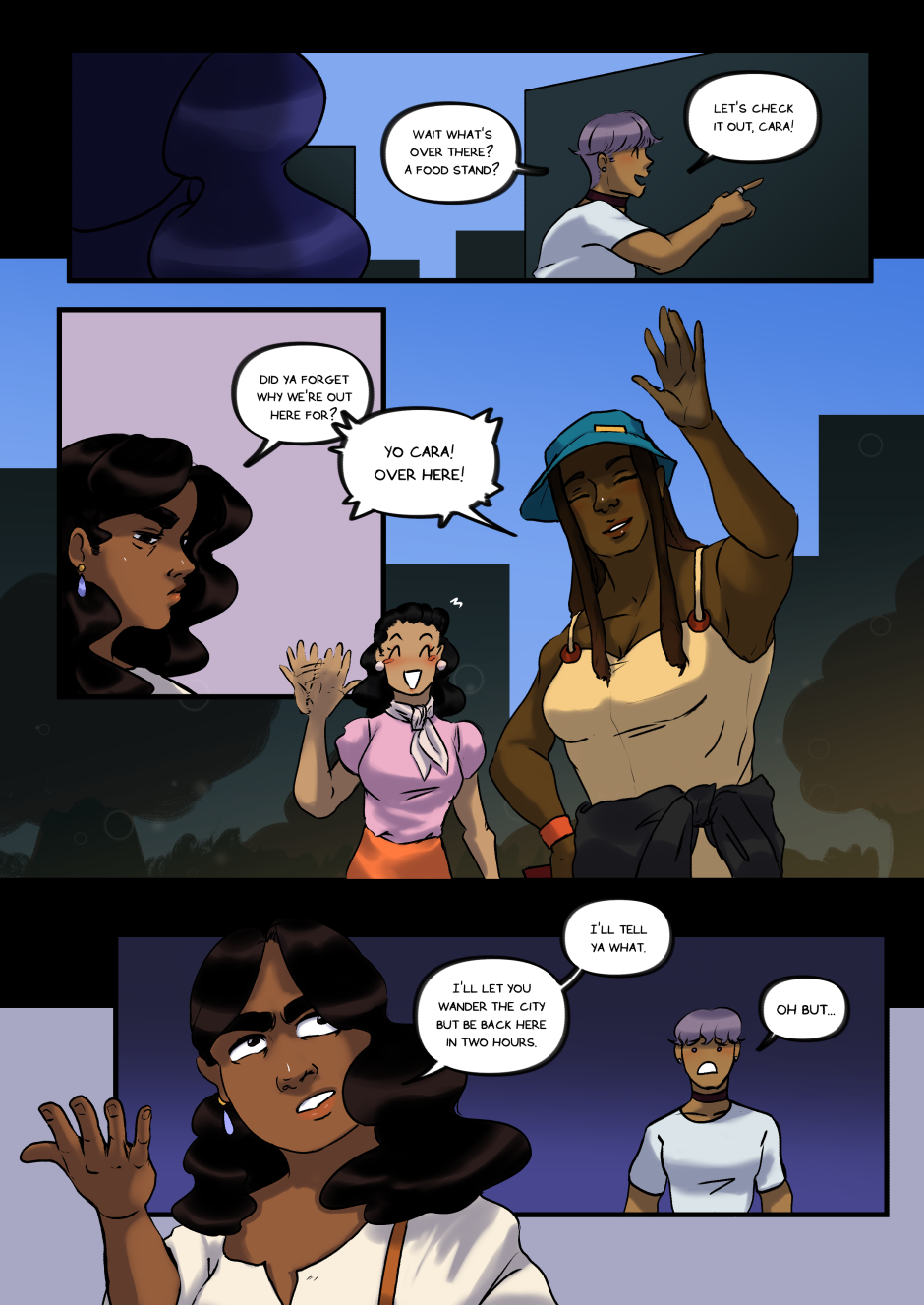 ch5-pg12
